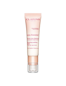 Clarins Calm Essentiel Cica-Reparaturbalsam