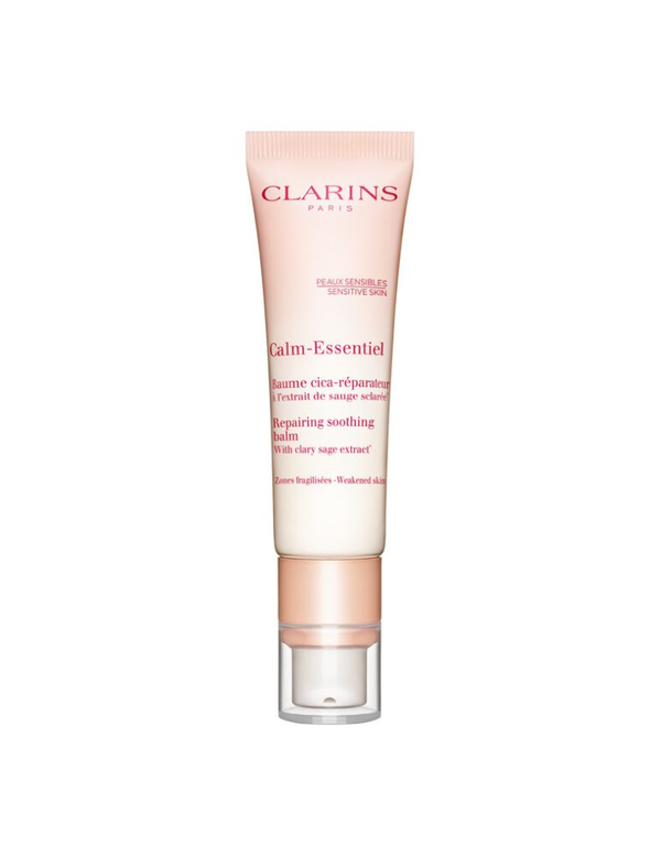 Clarins Calm Essentiel Cica-Reparaturbalsam