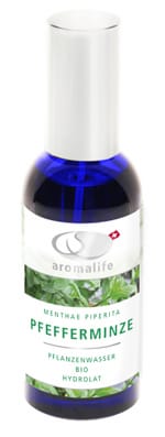 aromalifepfefferminze