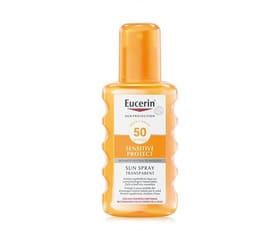 eucerintransparentspray50