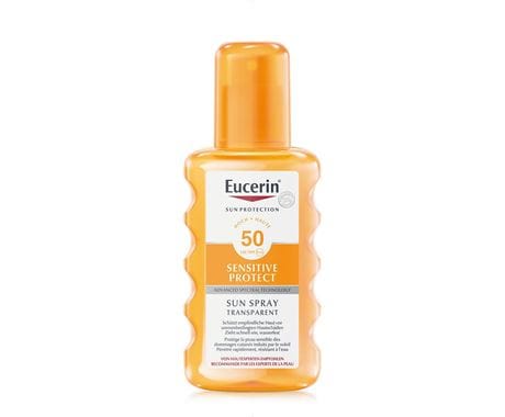 eucerintransparentspray50