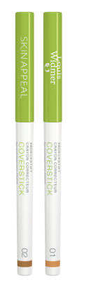 widmerskincoverstick