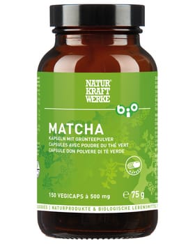 NKWmatchaKapseln
