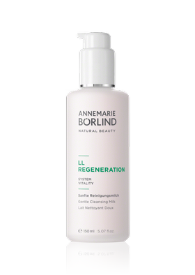 boerlind-ll-regeneration-sanfte-reinigungsmilch-150ml-flasche