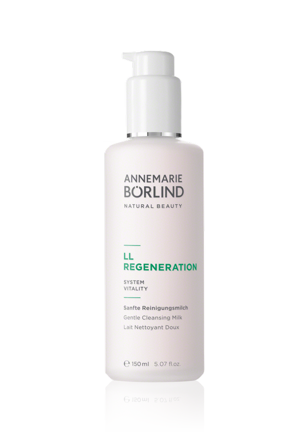 boerlind-ll-regeneration-sanfte-reinigungsmilch-150ml-flasche