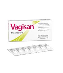 vagisansupposneu
