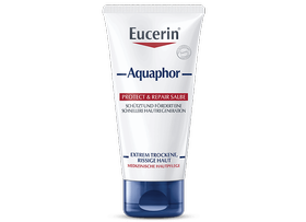 Eucerin-Packshot-Aquahor