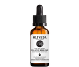 OlivedaF06