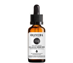 OlivedaF06