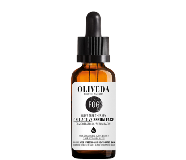 OlivedaF06