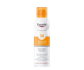 eucerindrytouch30
