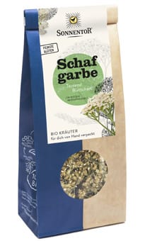 schafgarbe