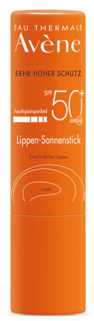 avene_sonnenlippenstift