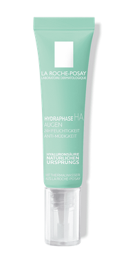 ROCHE POSAY Hydraphase Intense Augen