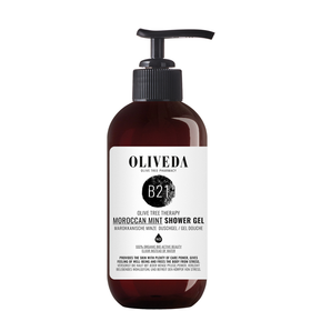 Oliveda B21