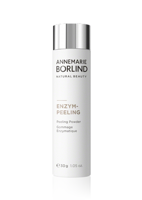 boerlind-enzym-peeling-tube