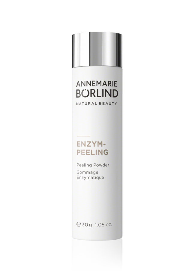 boerlind-enzym-peeling-tube