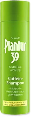 planturcolorshampoo