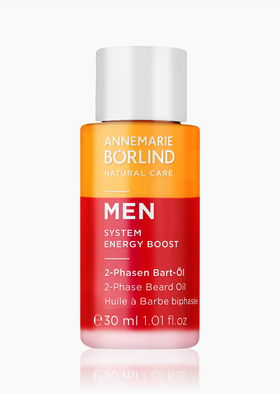AB Men Bartöl