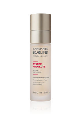 boerlind-system-absolute-straffendes-beauty-fluid-50ml-flasche