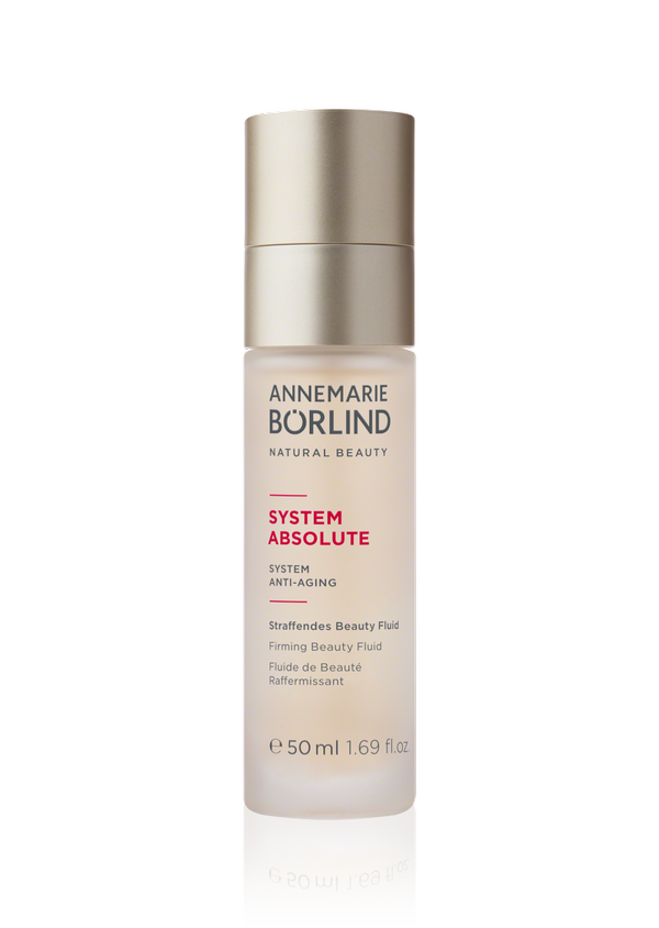 boerlind-system-absolute-straffendes-beauty-fluid-50ml-flasche