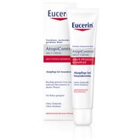 eucerin-atopicontrol-akut-creme-creme-8454781