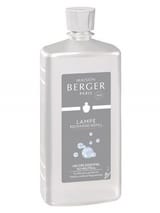 lampebergerneutre