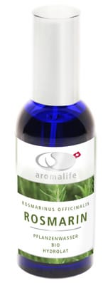 aromaliferosmarin