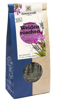 sonnentorweidenröschen