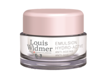 widmerhydroactive