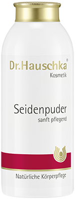 Seidenpuder D_Original