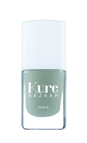 KureBazaarBoyfriend