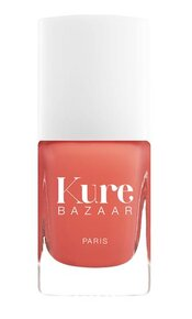 Kure Bazaar Nagellack Corail Gipsy
