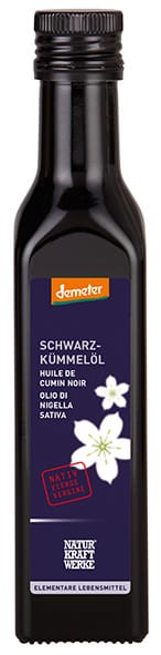 NKWschwarzkümmelöl