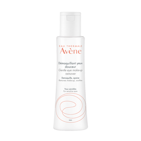 Avène Milder Augen-Make-up-Entferner