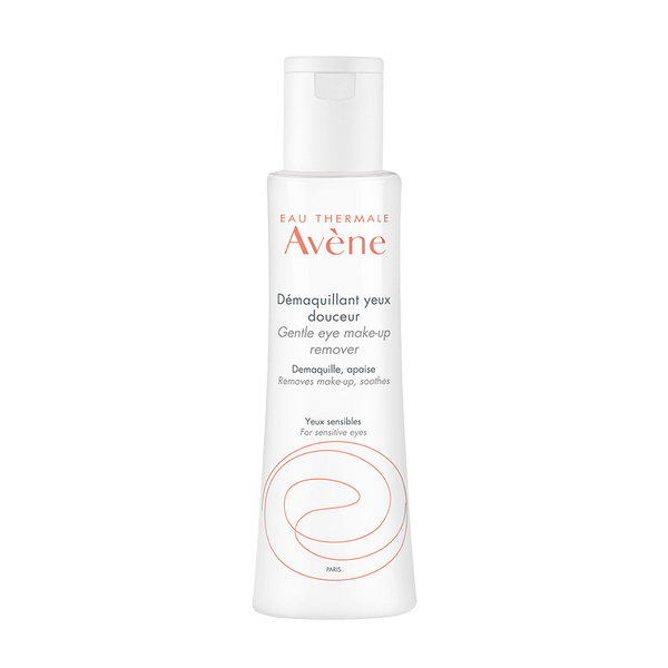 Avène Milder Augen-Make-up-Entferner 