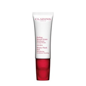 Clarins Peeling Beauté Eclair
