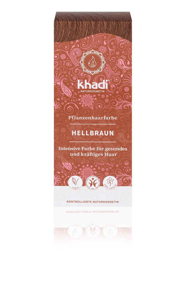 khadihellbraun