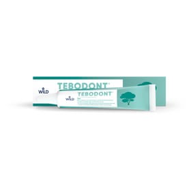 tebodontgelneu