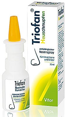 triofanheuschnupfennasensprayneu