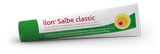 ilonclassic