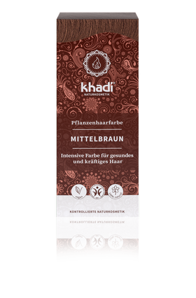 khadimittelbraun