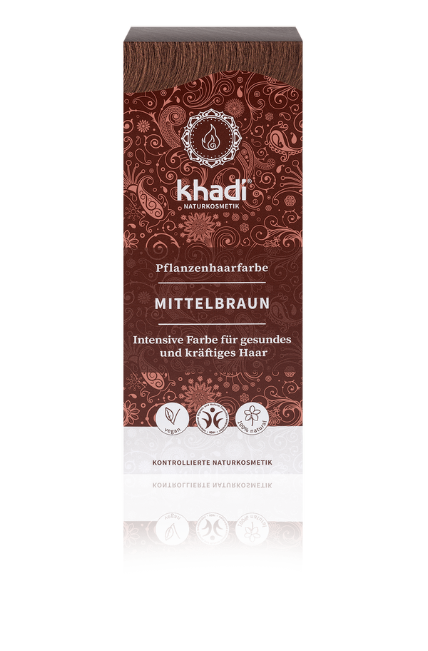 khadimittelbraun