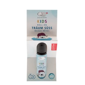 aromalife roll on Kids Träum süss