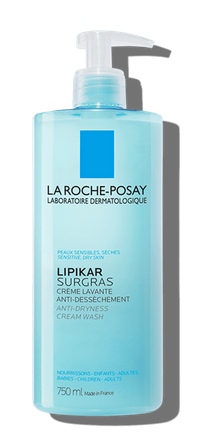 la_roche_posay_surgras_dusch