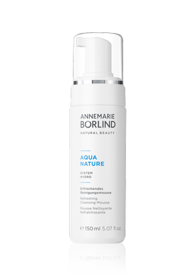 boerlind-aquanature-erfrischendes-reinigungsmousse-150ml-flasche_3.png