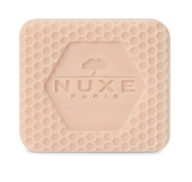 Nuxe Rêve de Miel sanftes festes Shampoo