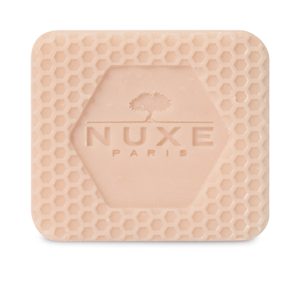 Nuxe Rêve de Miel sanftes festes Shampoo