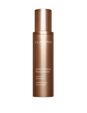 ClarinsPhytoserum