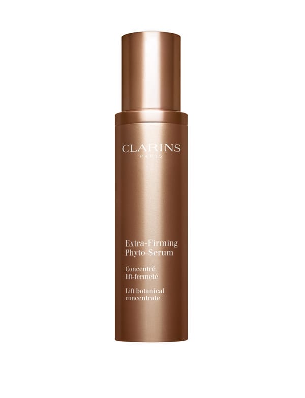 ClarinsPhytoserum